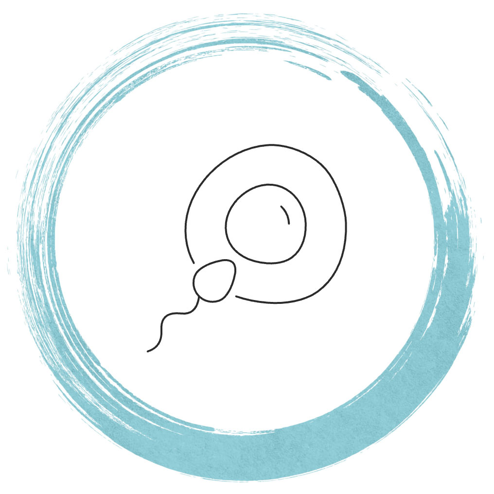 resources-fertility