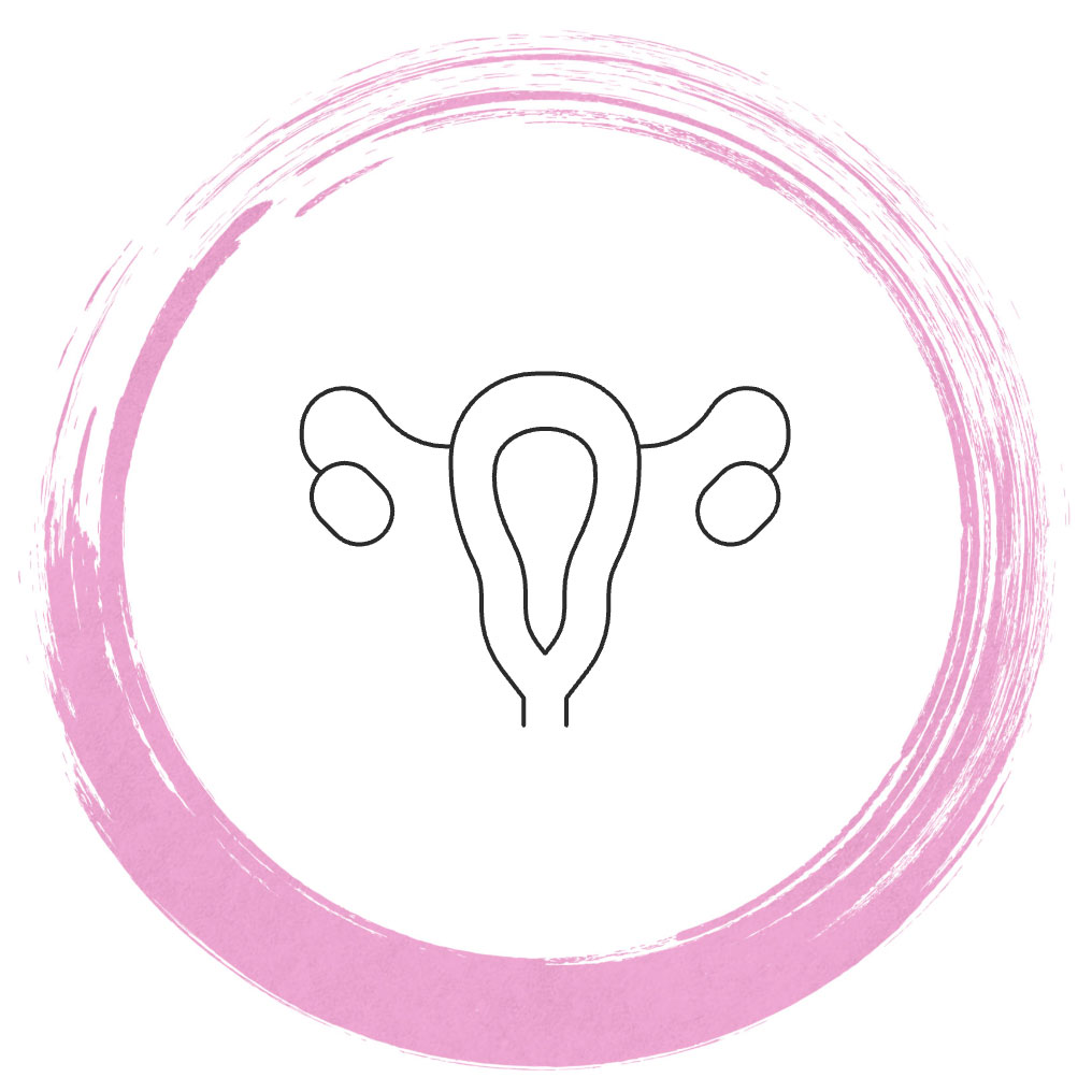 resources-gynaecology