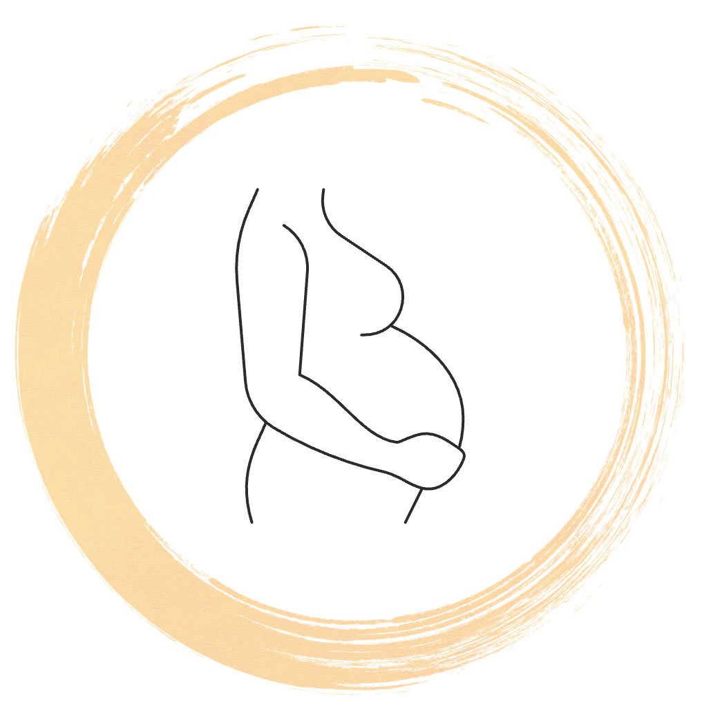 resources-obstetrics